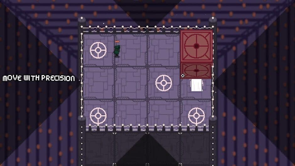 Cadence screenshot 3