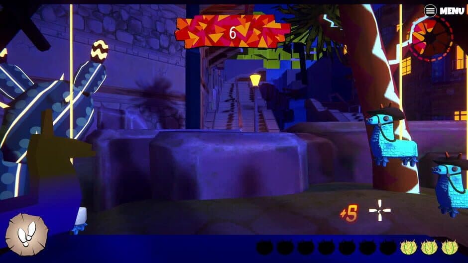 Detective of the Dead screenshot 4