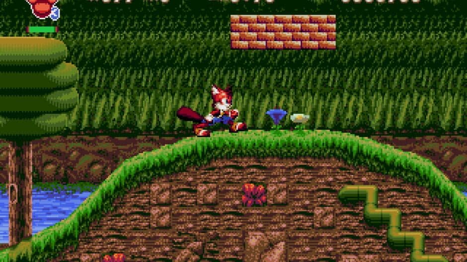 Pantufa the Cat: Extended Edition screenshot 2