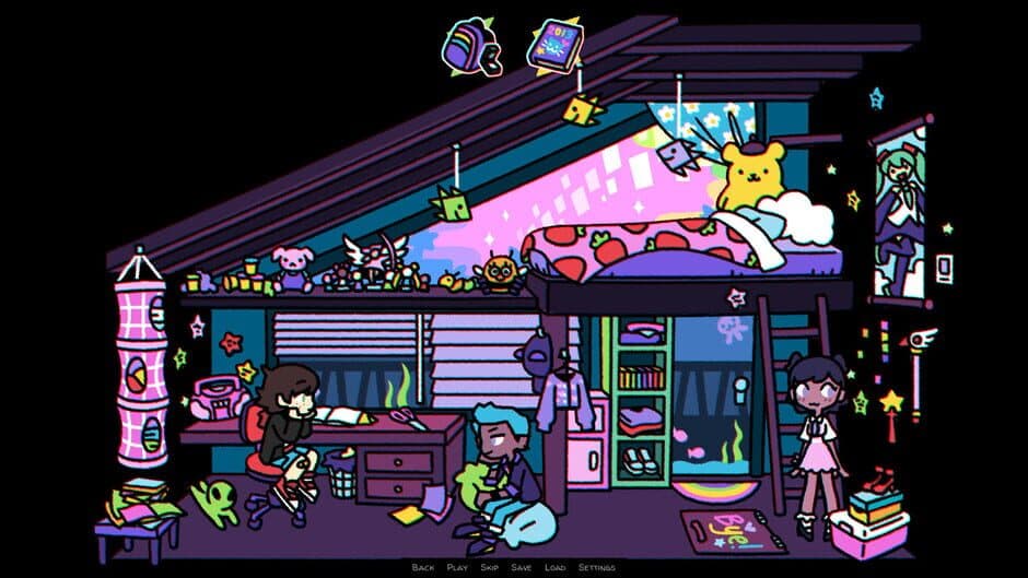 Cool Kid Cody: Season 3 - Episode 10 screenshot 2
