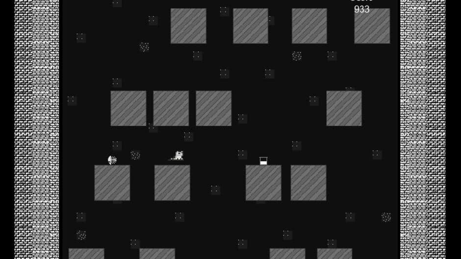 The Last of the 9 Lives screenshot 2