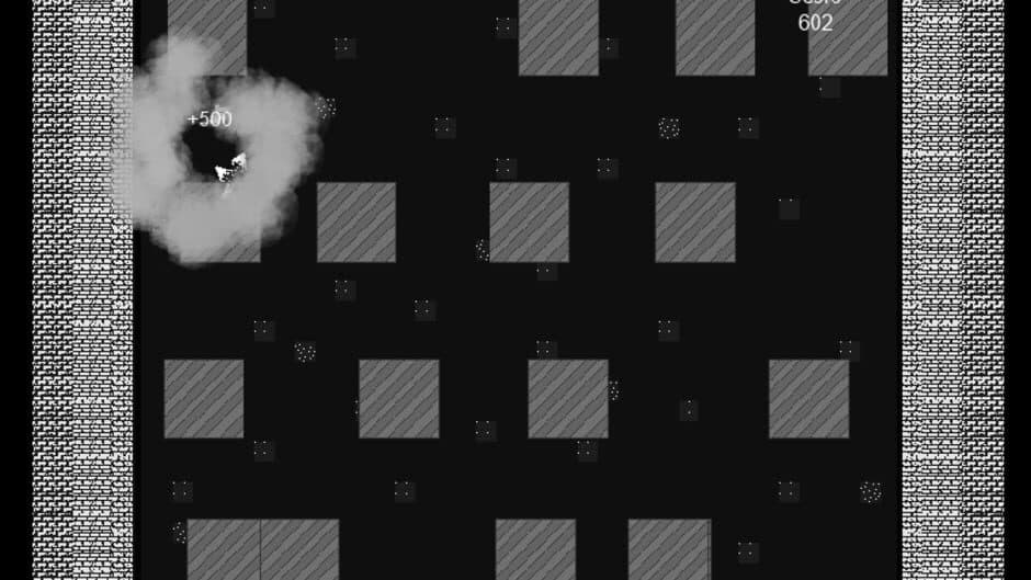 The Last of the 9 Lives screenshot 4
