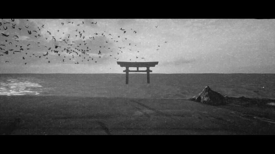To:ri screenshot 1
