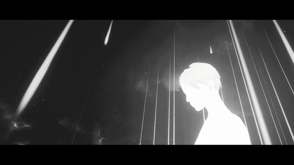 To:ri screenshot 2