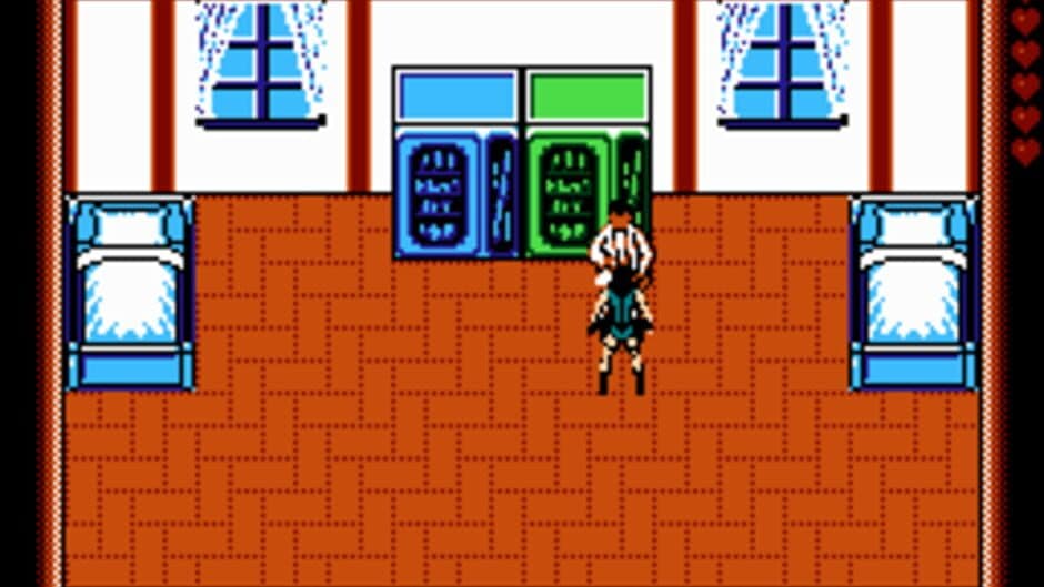Gǔ Mù Lì Yǐng screenshot 3