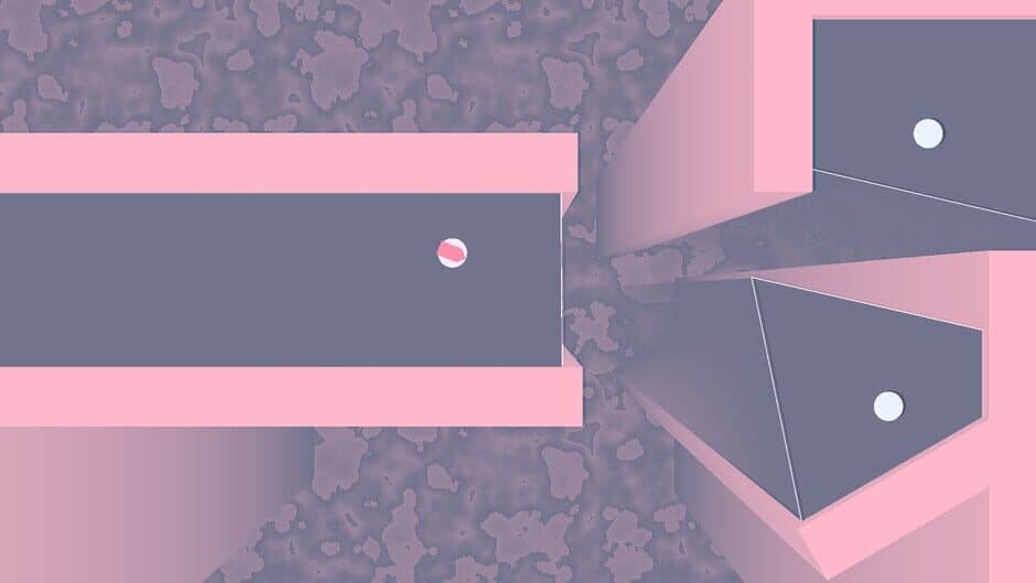 Bullet Brain screenshot 4