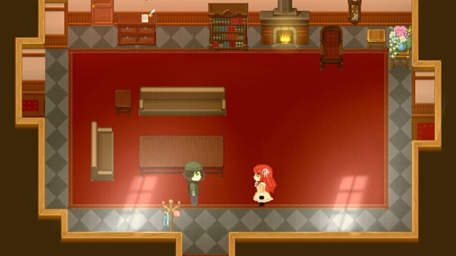 The Clean Knife screenshot 3
