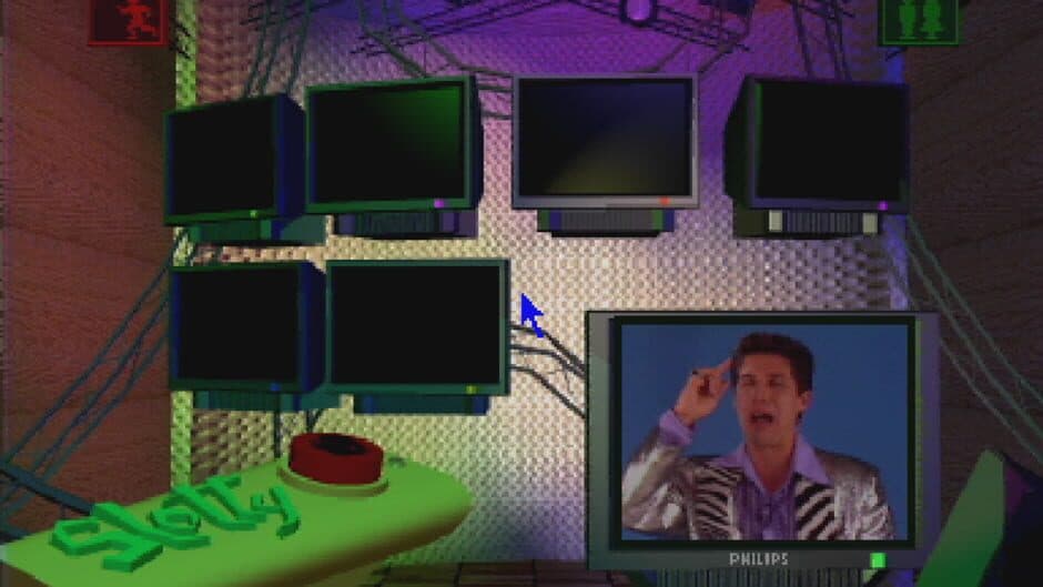 QuizMania screenshot 3