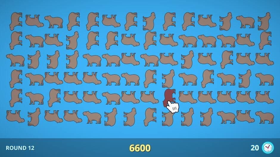 Spot It screenshot 4