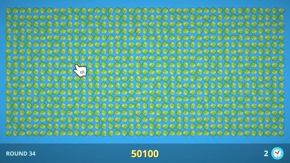 Spot It screenshot 1