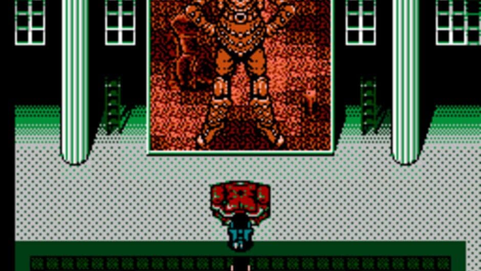 New Ghostbusters II Plus screenshot 3