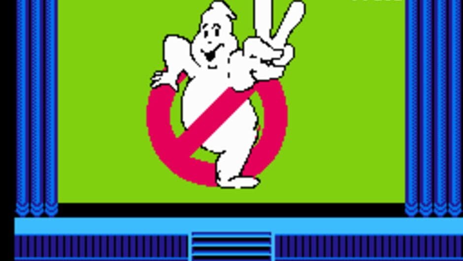 New Ghostbusters II Plus screenshot 4