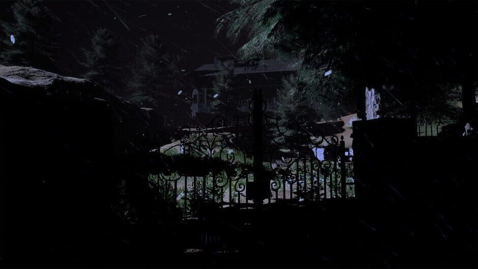 Worst Case screenshot 2