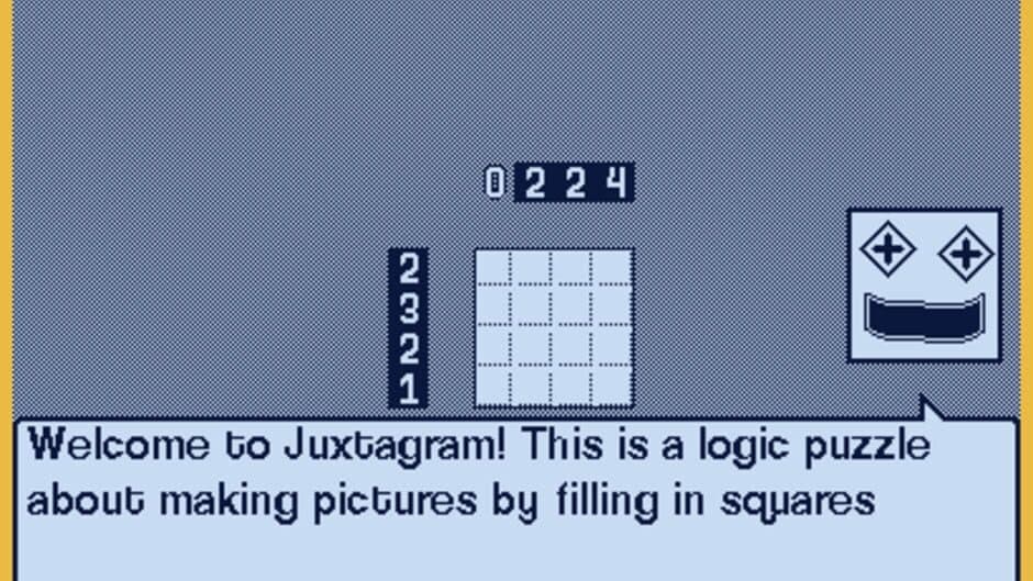 Juxtagram screenshot 3