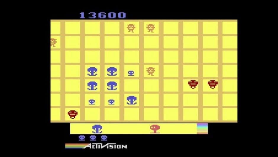 Kabobber screenshot 1