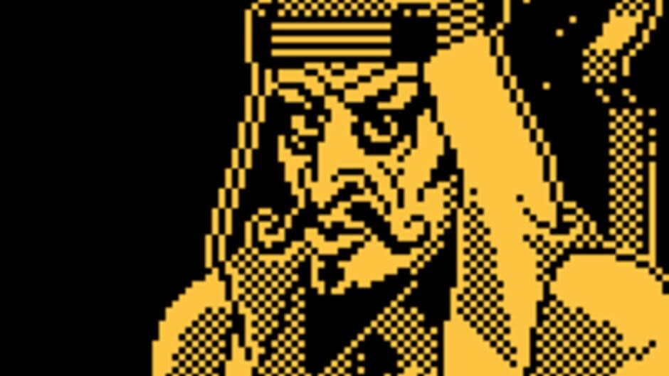 Prince of Persia: Harem Adventures screenshot 3