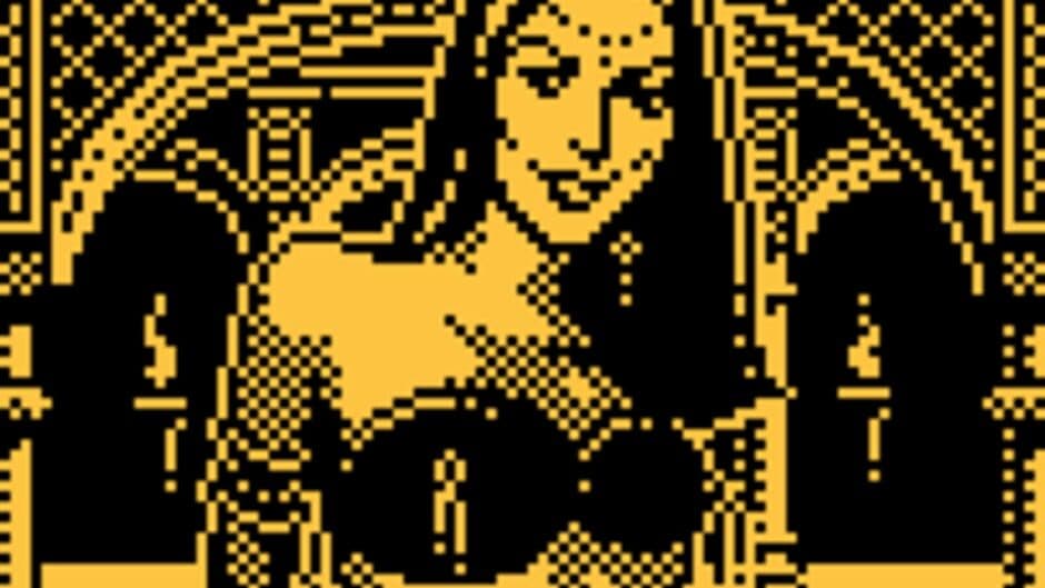 Prince of Persia: Harem Adventures screenshot 4