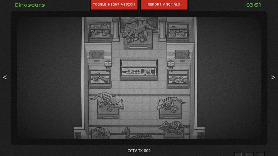 Find This Pixel Anomaly screenshot 3