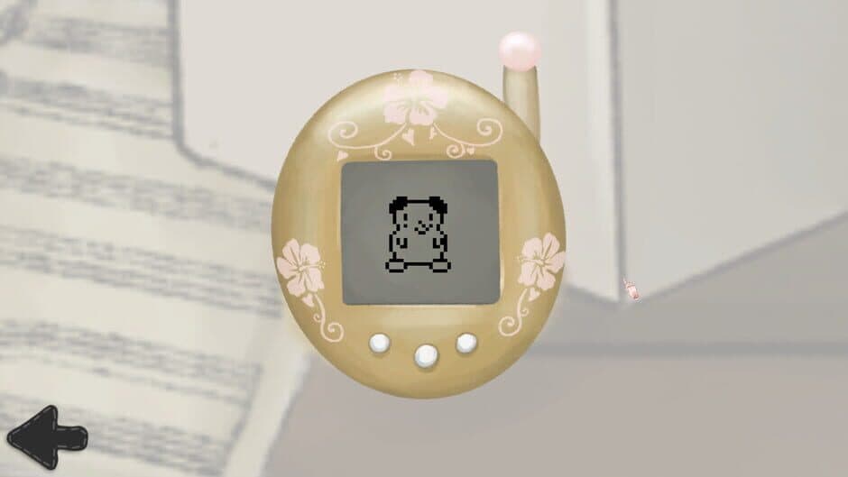 Softie screenshot 2