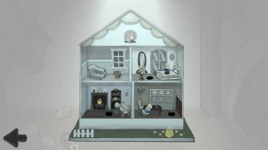 Softie screenshot 4