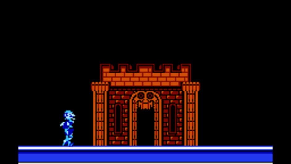 Fisraduth: Castle of Tyramis screenshot 4