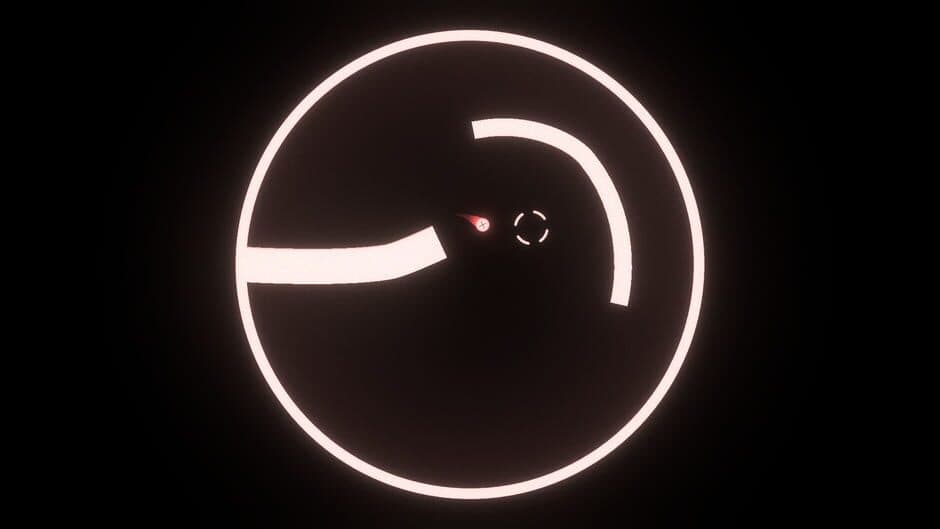 Loopdio screenshot 1