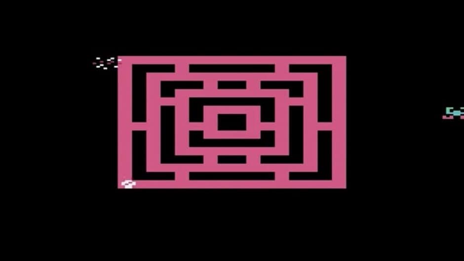 Wall-Defender screenshot 1