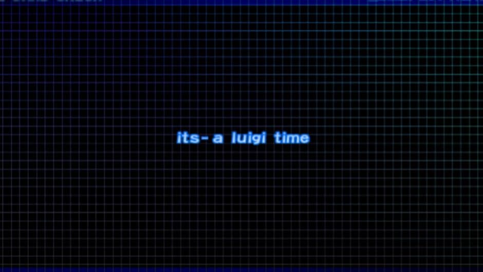 Bikmin 269 DX: Director's Cut screenshot 3