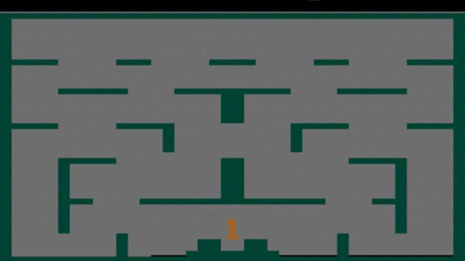 Tank Brigade screenshot 1