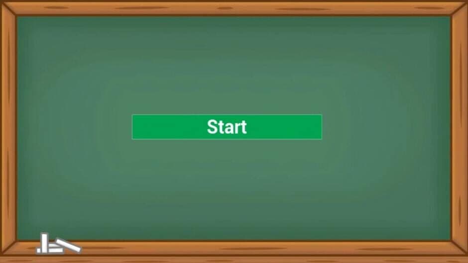 Math Genius: Multiplication screenshot 2
