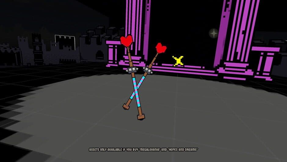 Drums Rock: Undertale - 'Megalovania' screenshot 4