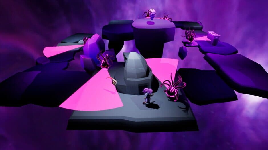 HeartWeaver screenshot 2