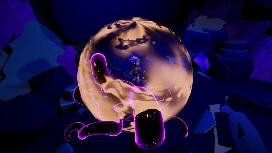 HeartWeaver screenshot 3
