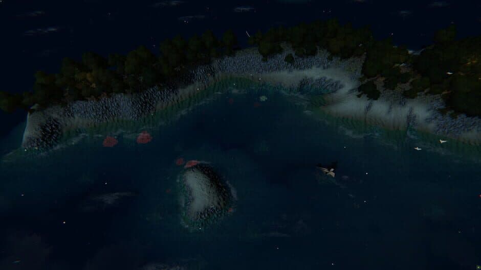 Seven Seas: Adventures screenshot 2