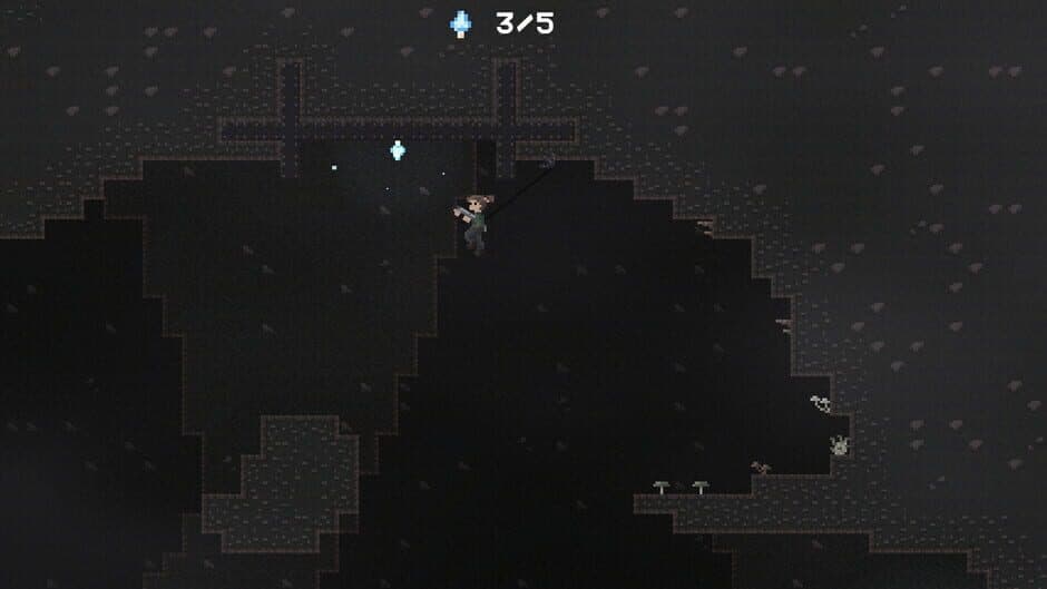 The Betweenlands screenshot 4