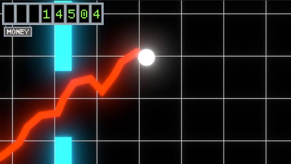 Japanese Salaryman screenshot 3