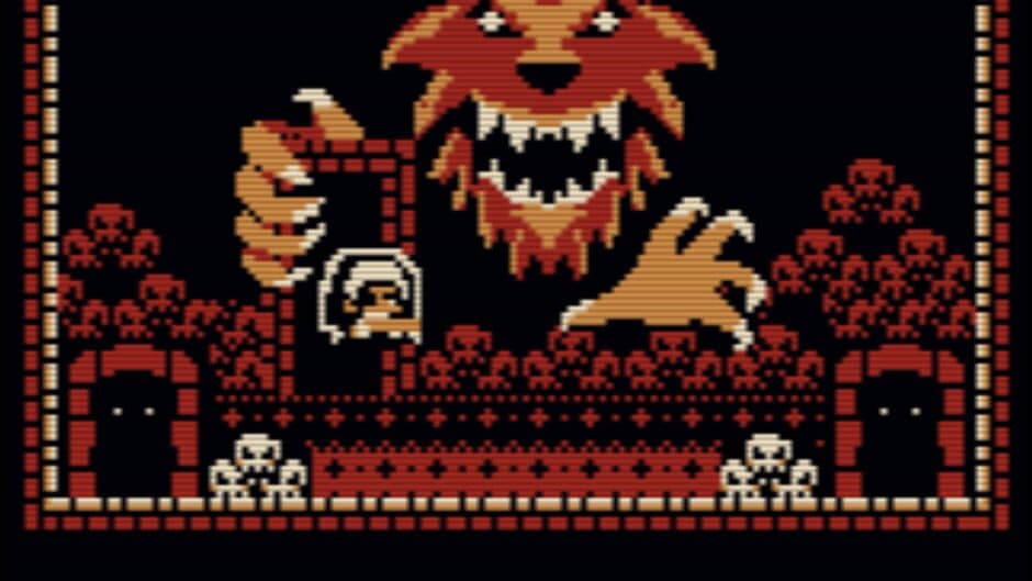 Nunya screenshot 2