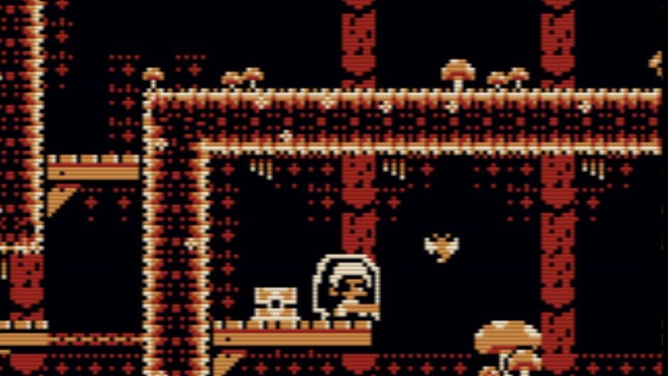 Nunya screenshot 3