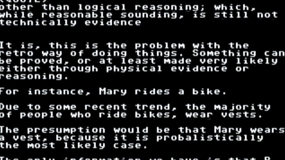 Sonic 1: WTF Lame screenshot 1