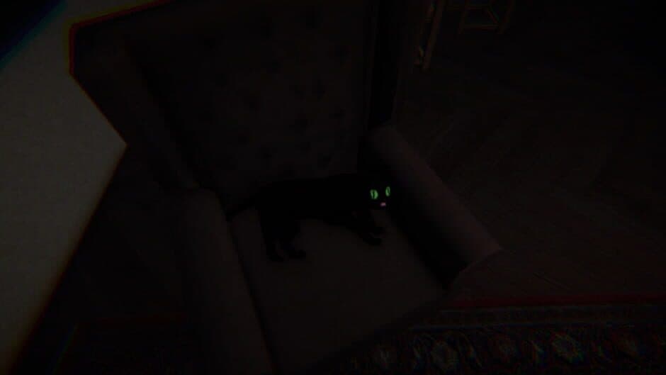 Her Apartment screenshot 3