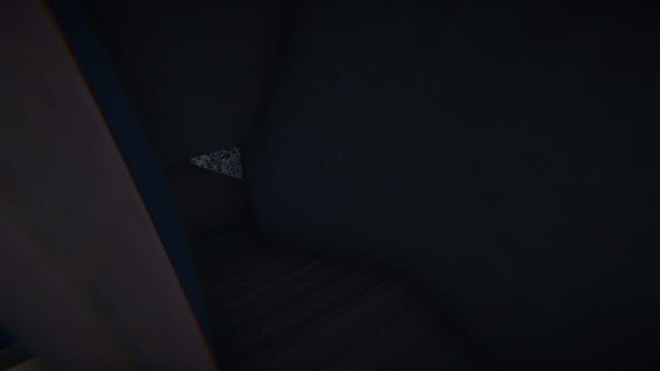 Lost Brother screenshot 3