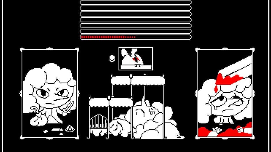 Oddbat screenshot 4