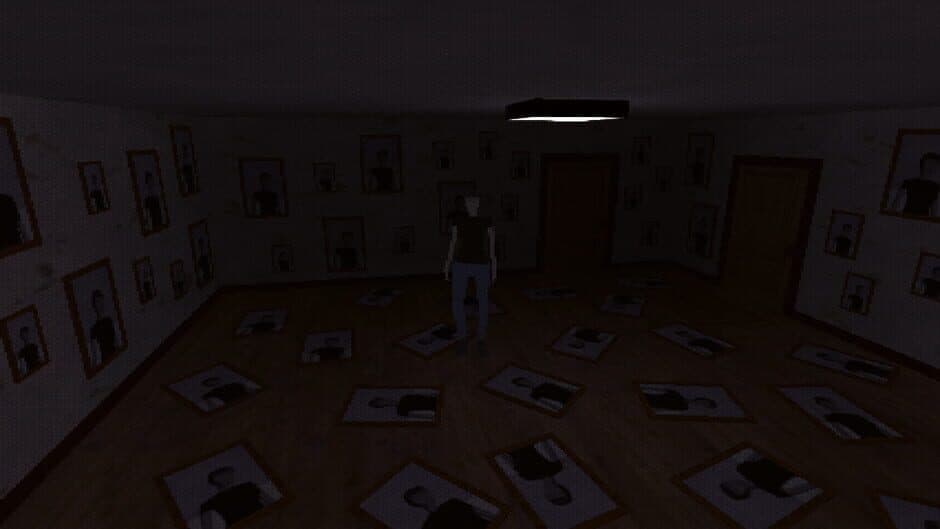 Split Apart screenshot 1