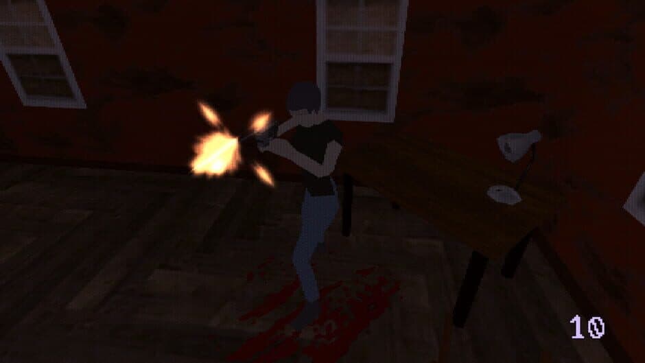 Split Apart screenshot 3