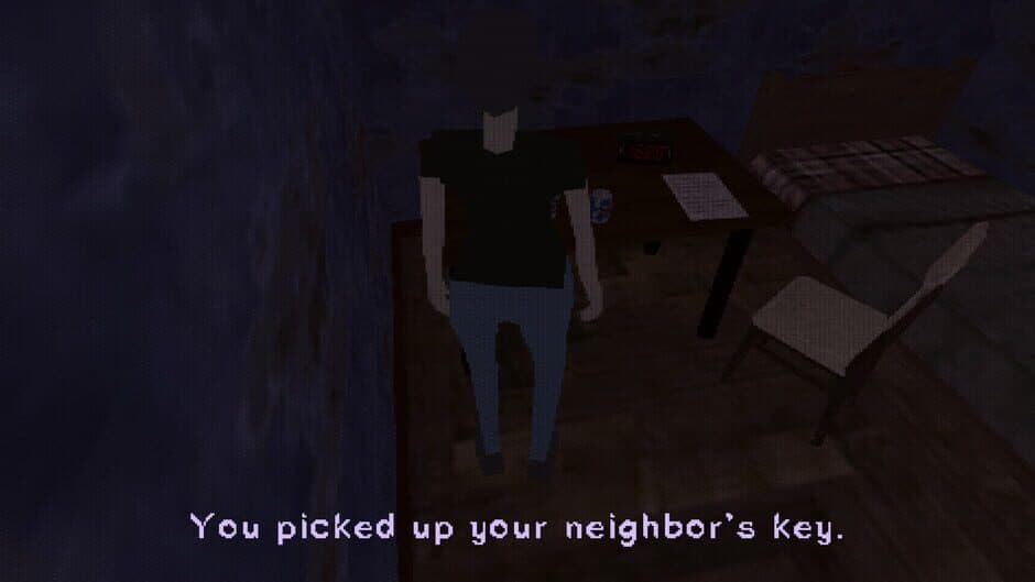 Split Apart screenshot 4