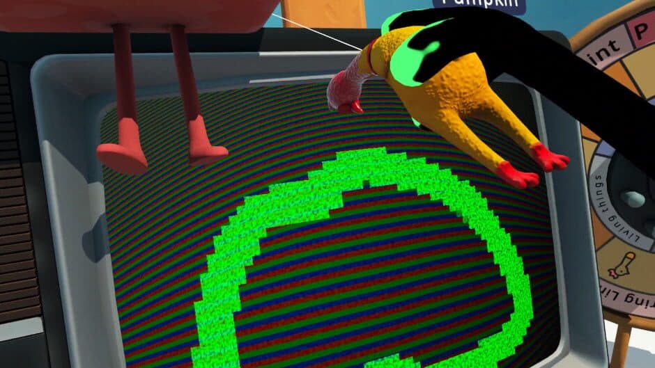 Wait What's That screenshot 3