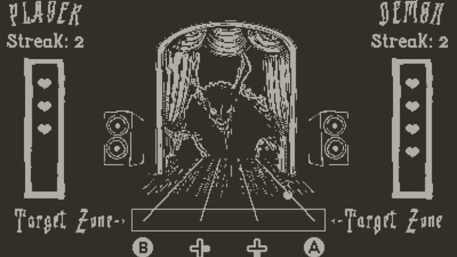 Wegi screenshot 3