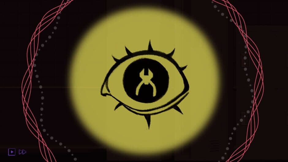Toy Box screenshot 3