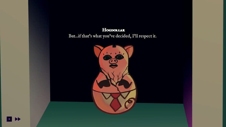 Toy Box screenshot 4