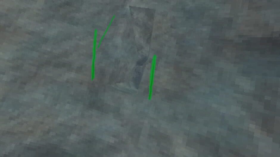 Saltwater Bodies screenshot 2